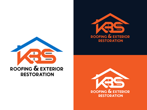 Logo Design by FrPrstyo