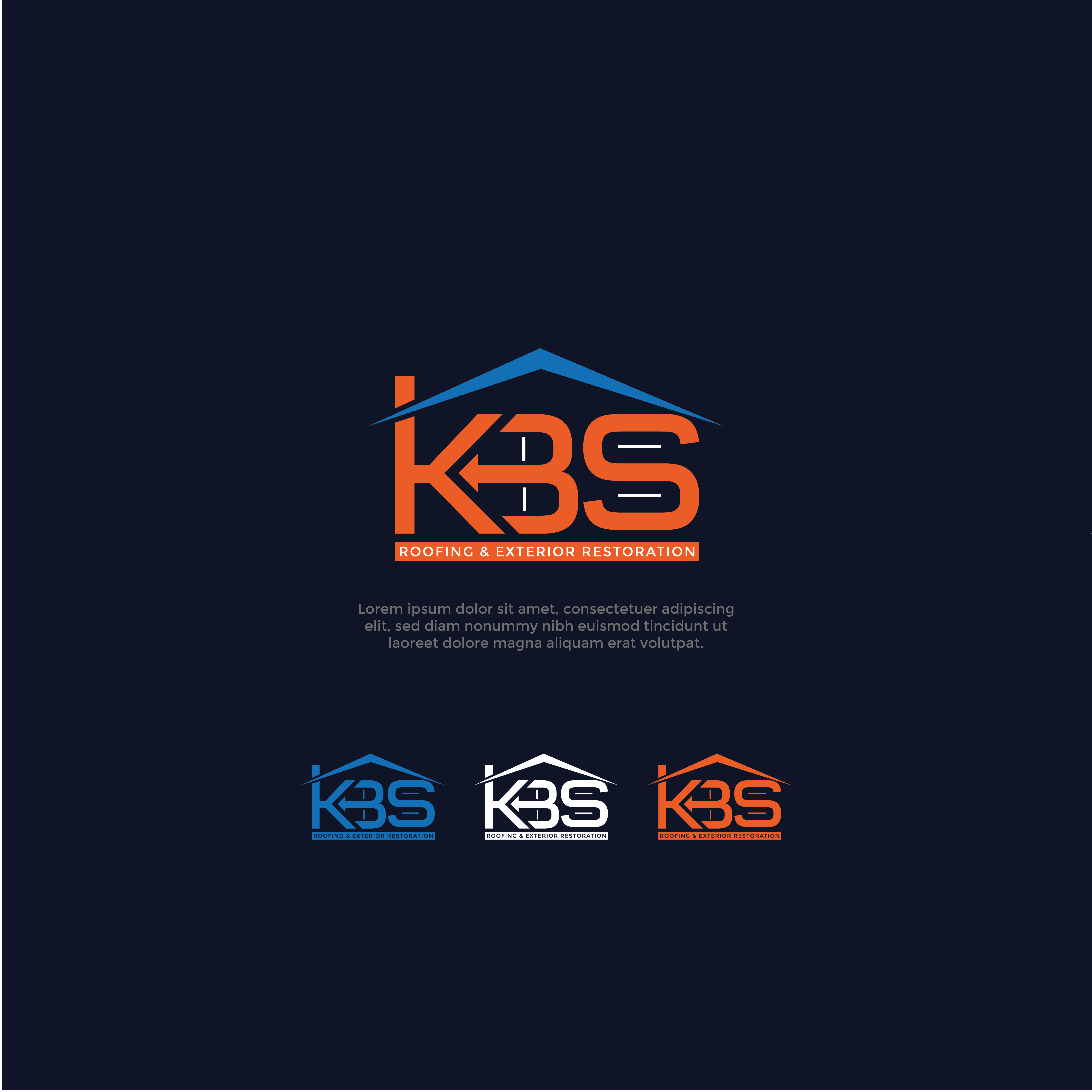 Diseño de Logo por alrey_art para este proyecto | Diseño #31705380