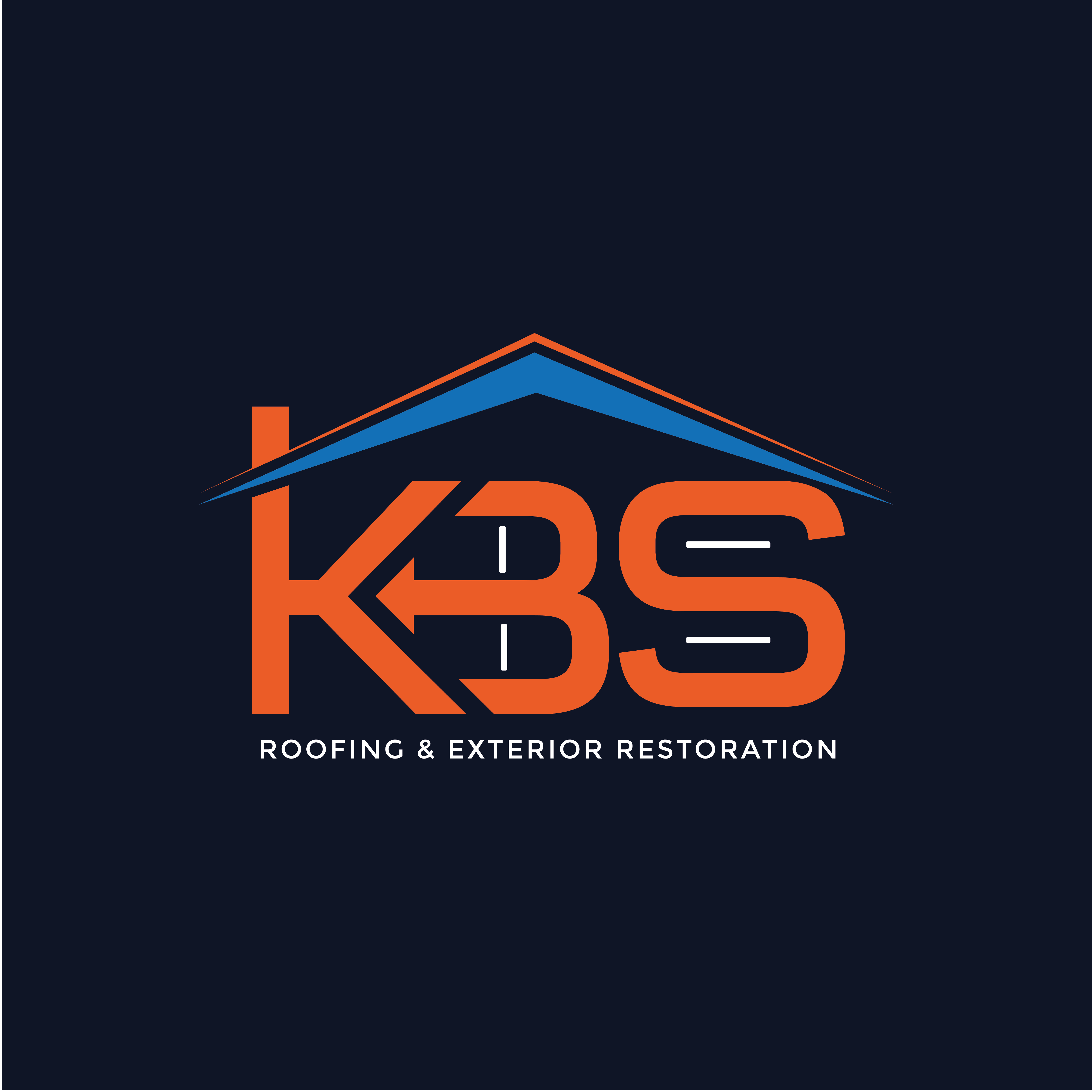 Diseño de Logo por alrey_art para este proyecto | Diseño #31711519