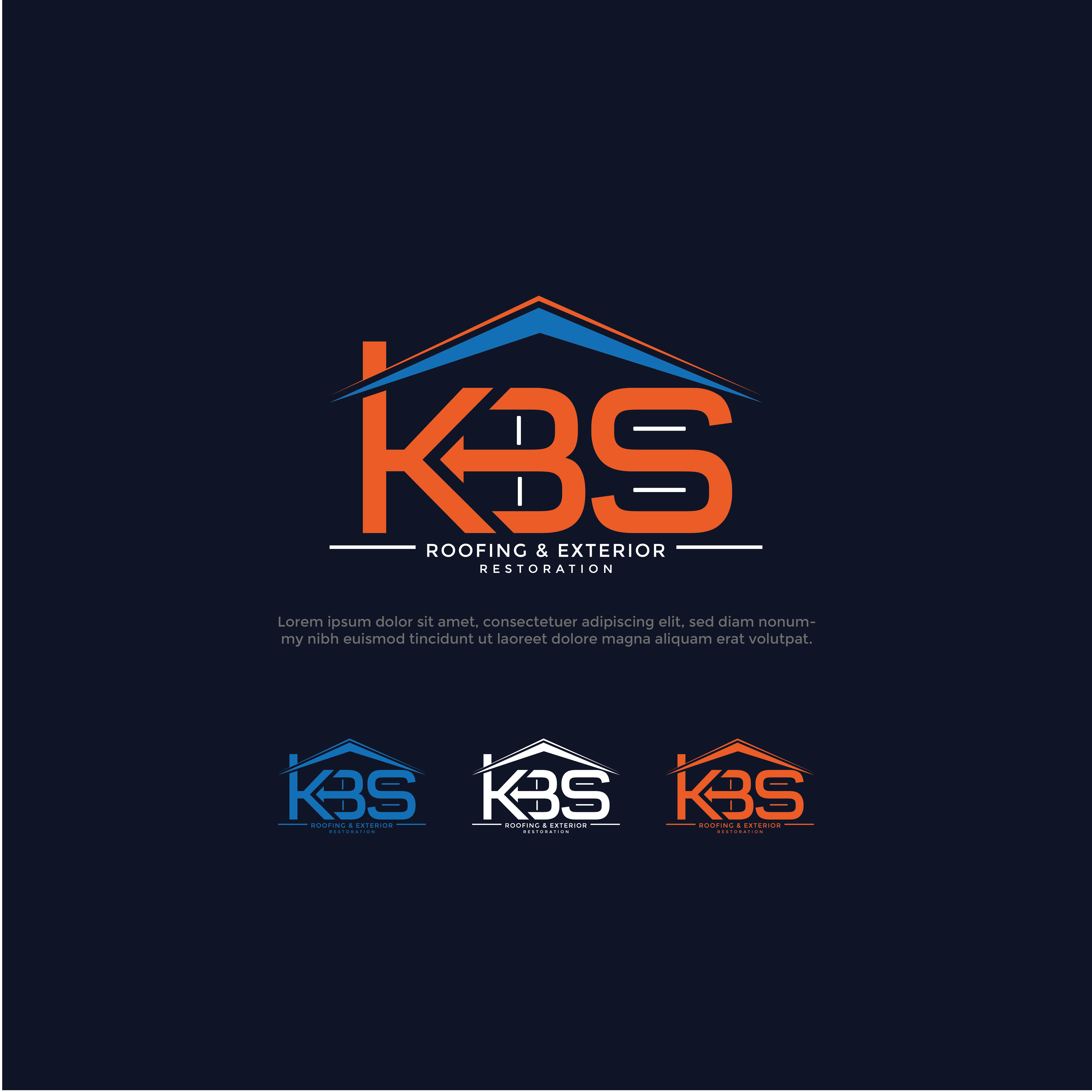 Diseño de Logo por alrey_art para este proyecto | Diseño #31711594