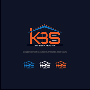 Diseño de Logo por alrey_art para este proyecto | Diseño: #31711594