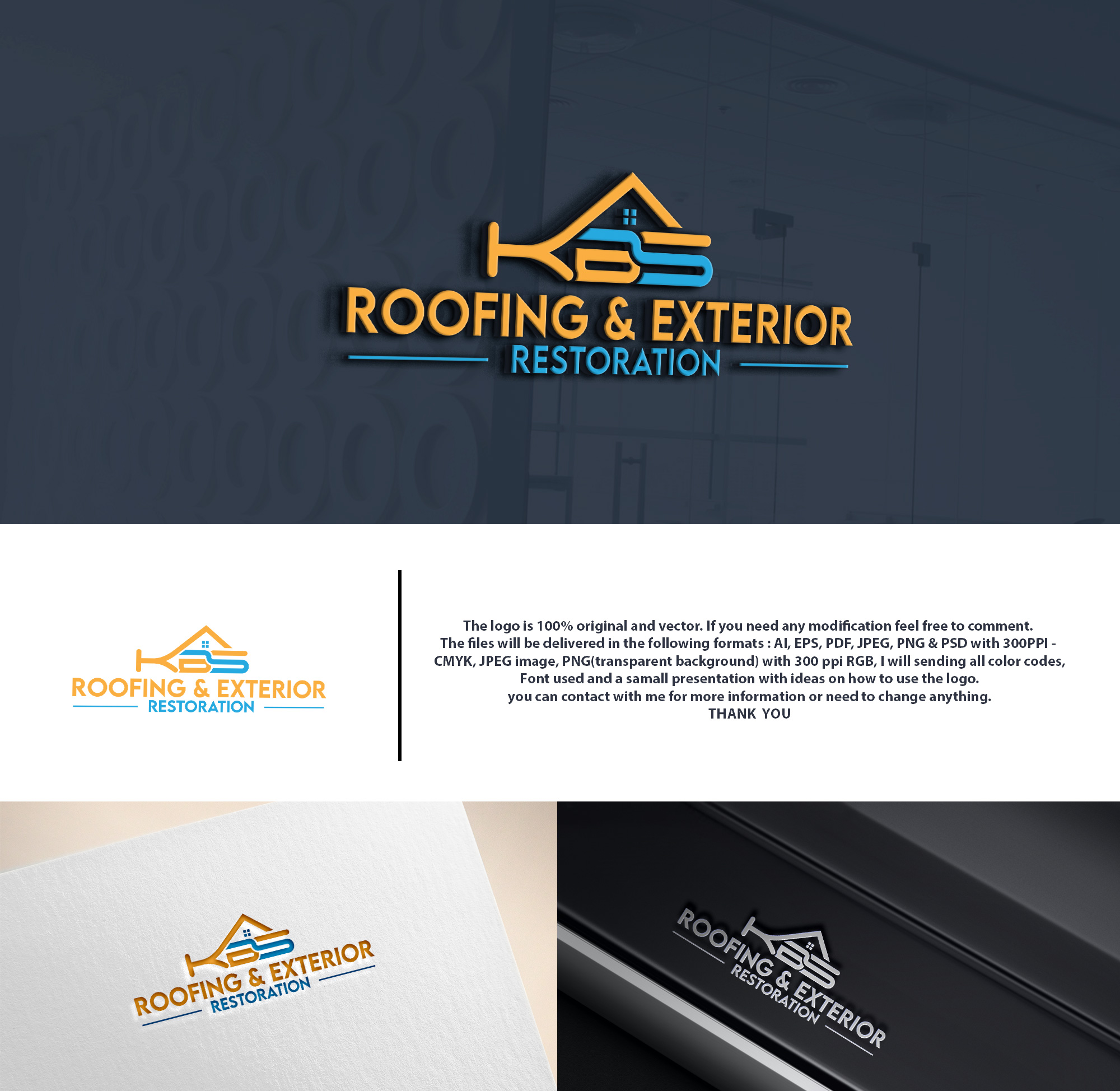 Design de Logo par DesignHour pour ce projet | Design #31699823