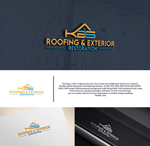 Logo-Design von DesignHour für dieses Projekt | Design: #31699823