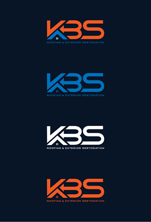 Logo Design by ayanpixel for this project | Design: #31699307