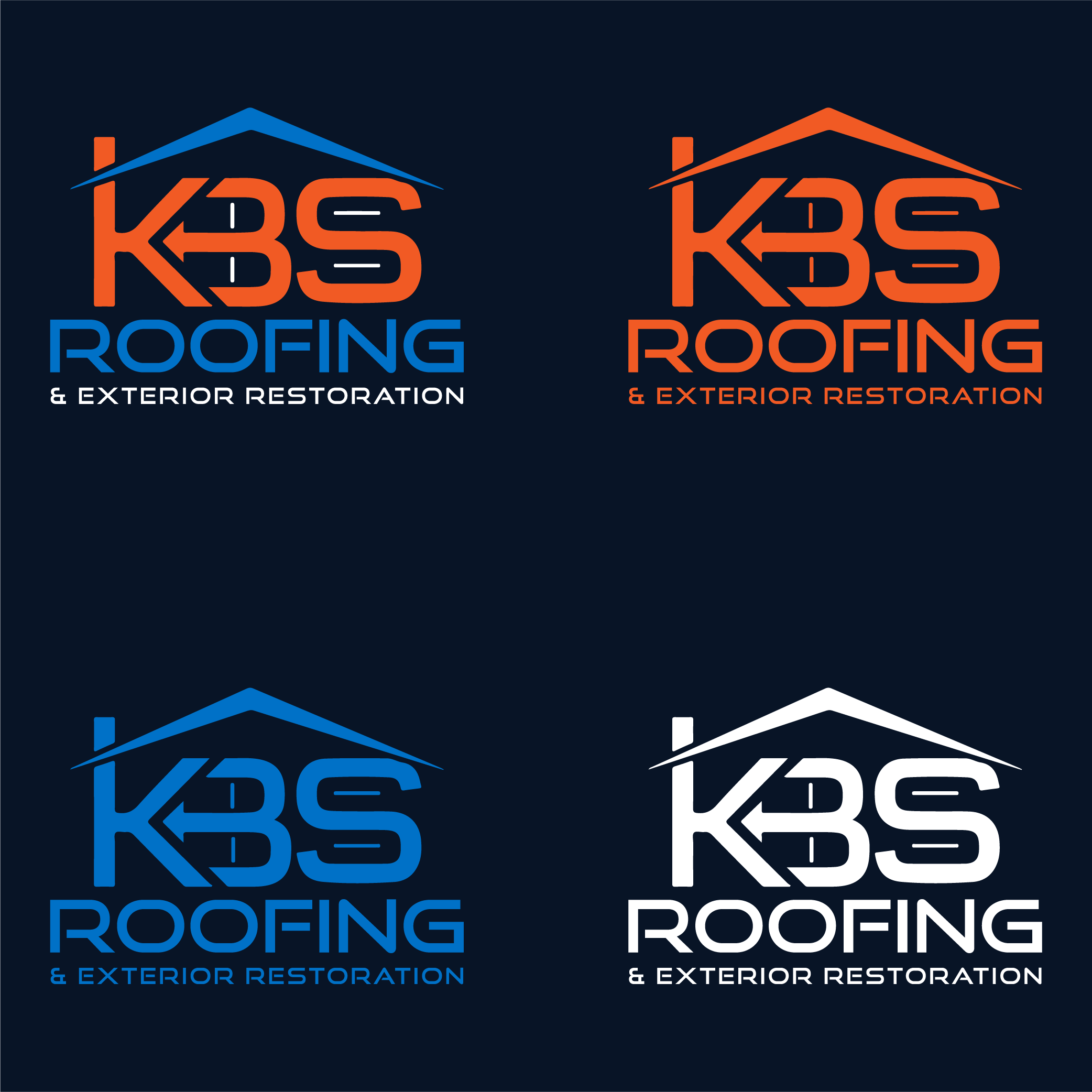 Logo Design by MAHBUB98 for this project | Design #31712260