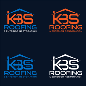 Logo Design by MAHBUB98 for this project | Design: #31712260
