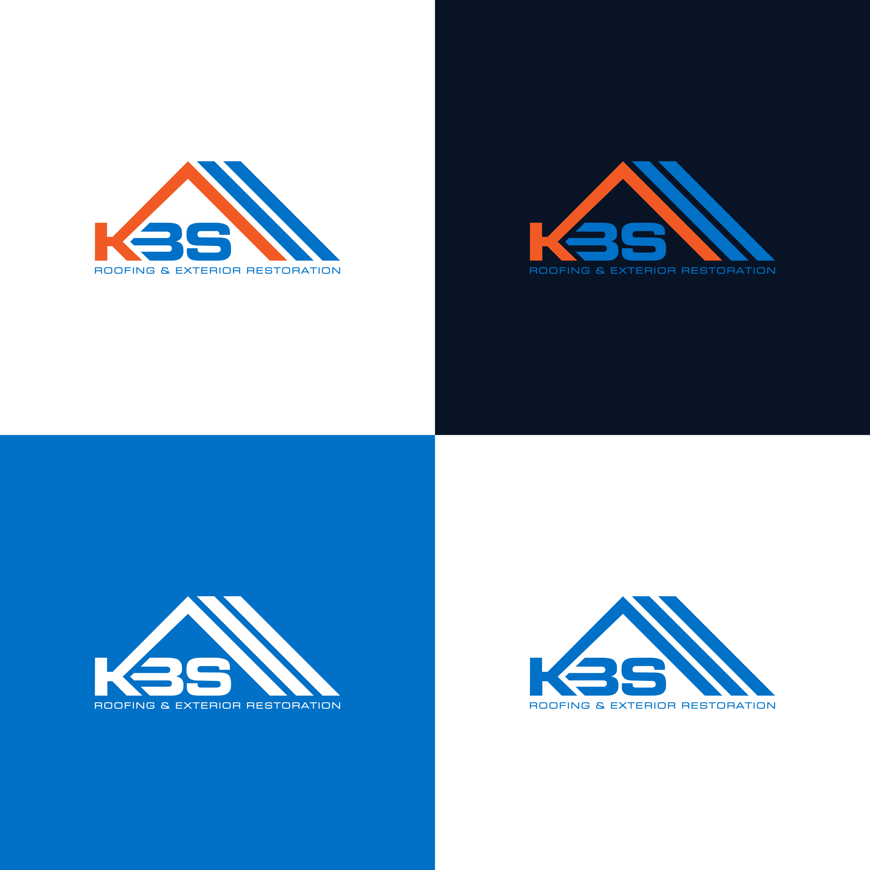 Logo Design by ge.logo for this project | Design #31699196
