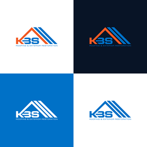 Diseño de Logo por ge.logo para este proyecto | Diseño: #31699196