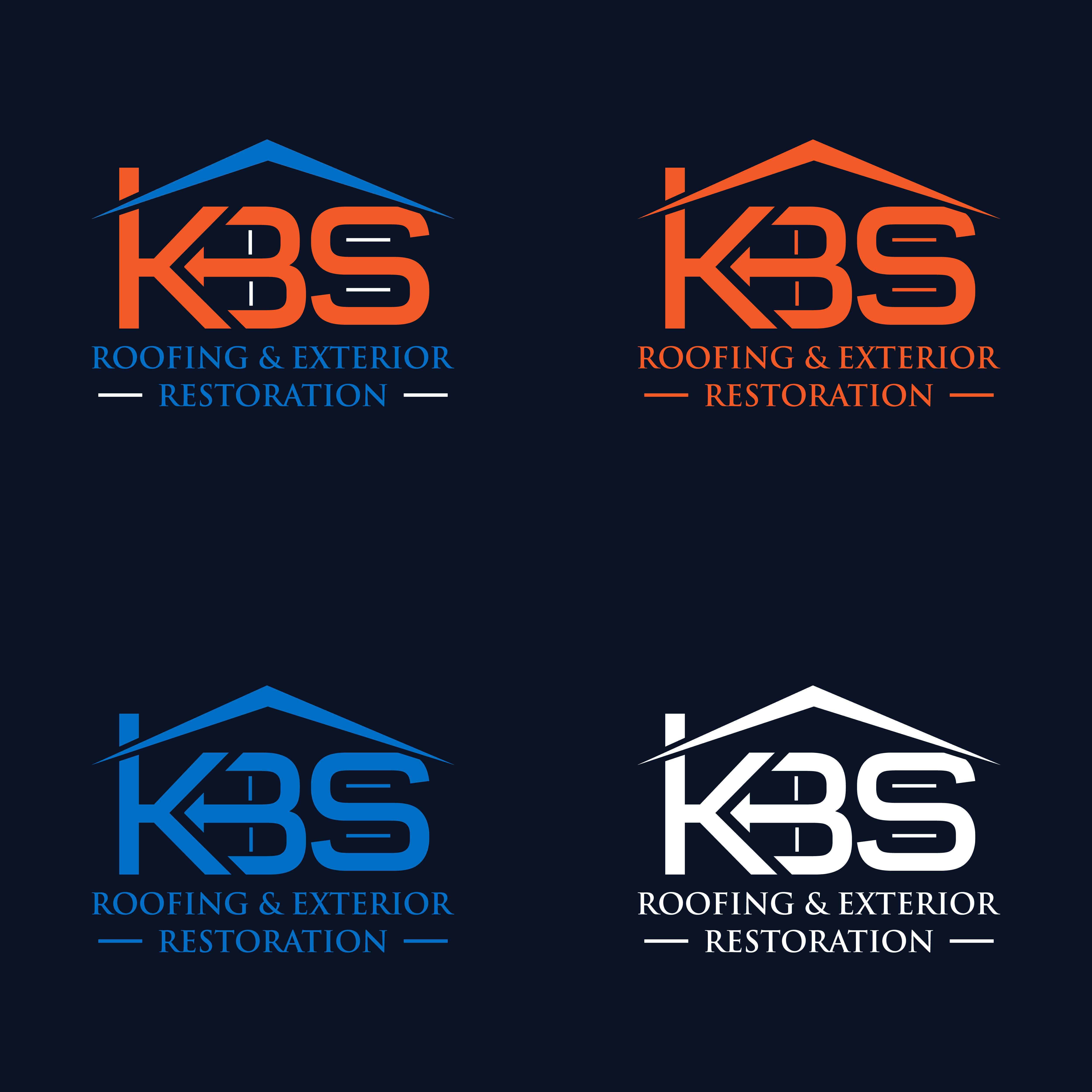 Logo-Design von Artem Prod für dieses Projekt | Design #31718547