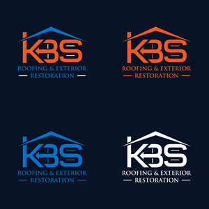 Logo Design by Artem Prod