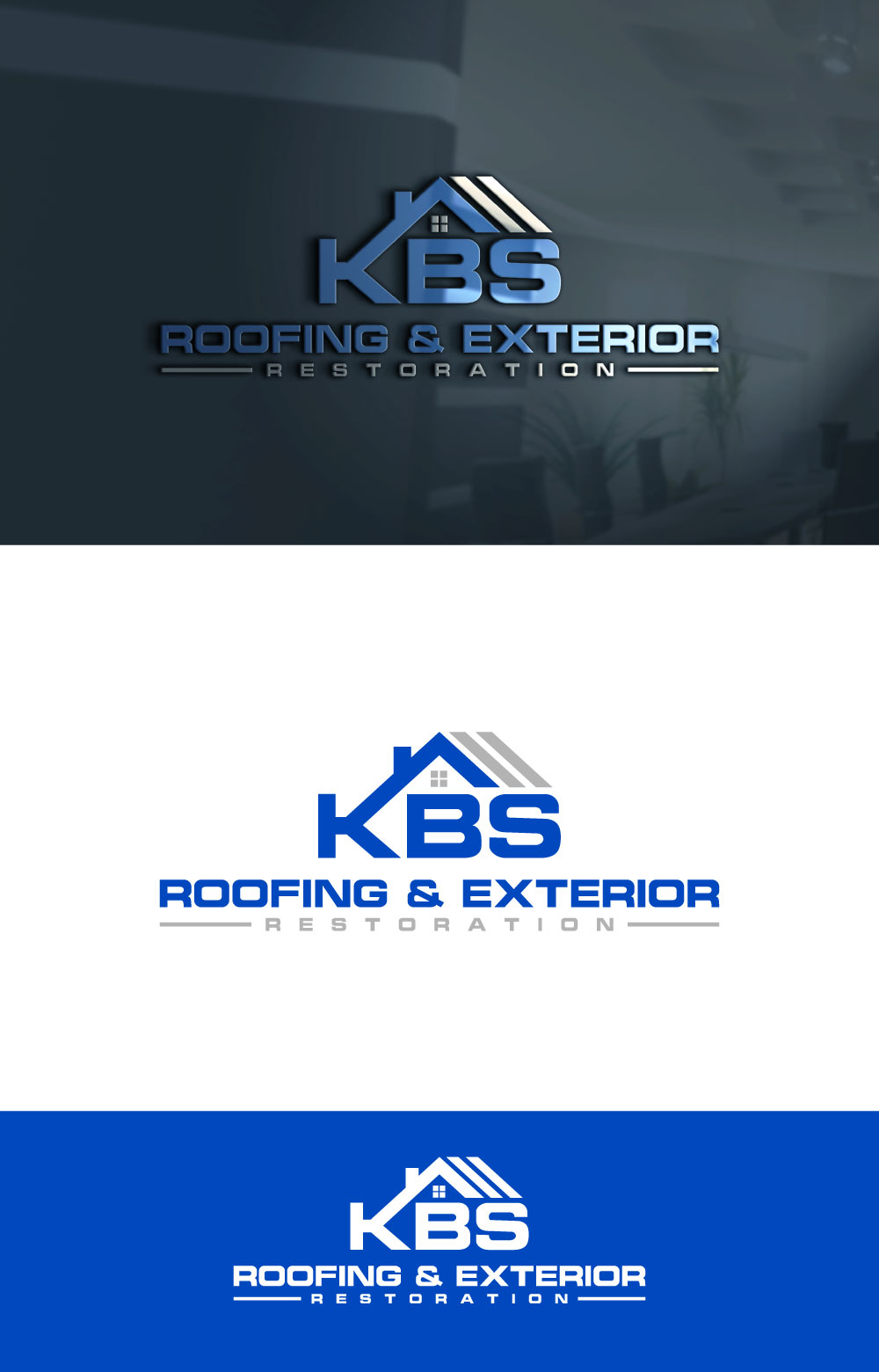 Logo Design by DesignVerse777 for this project | Design #31712112