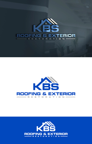 Diseño de Logo por DesignVerse777 para este proyecto | Diseño: #31712112
