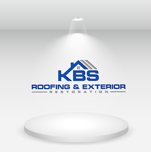 Diseño de Logo por DesignVerse777 para este proyecto | Diseño: #31712113