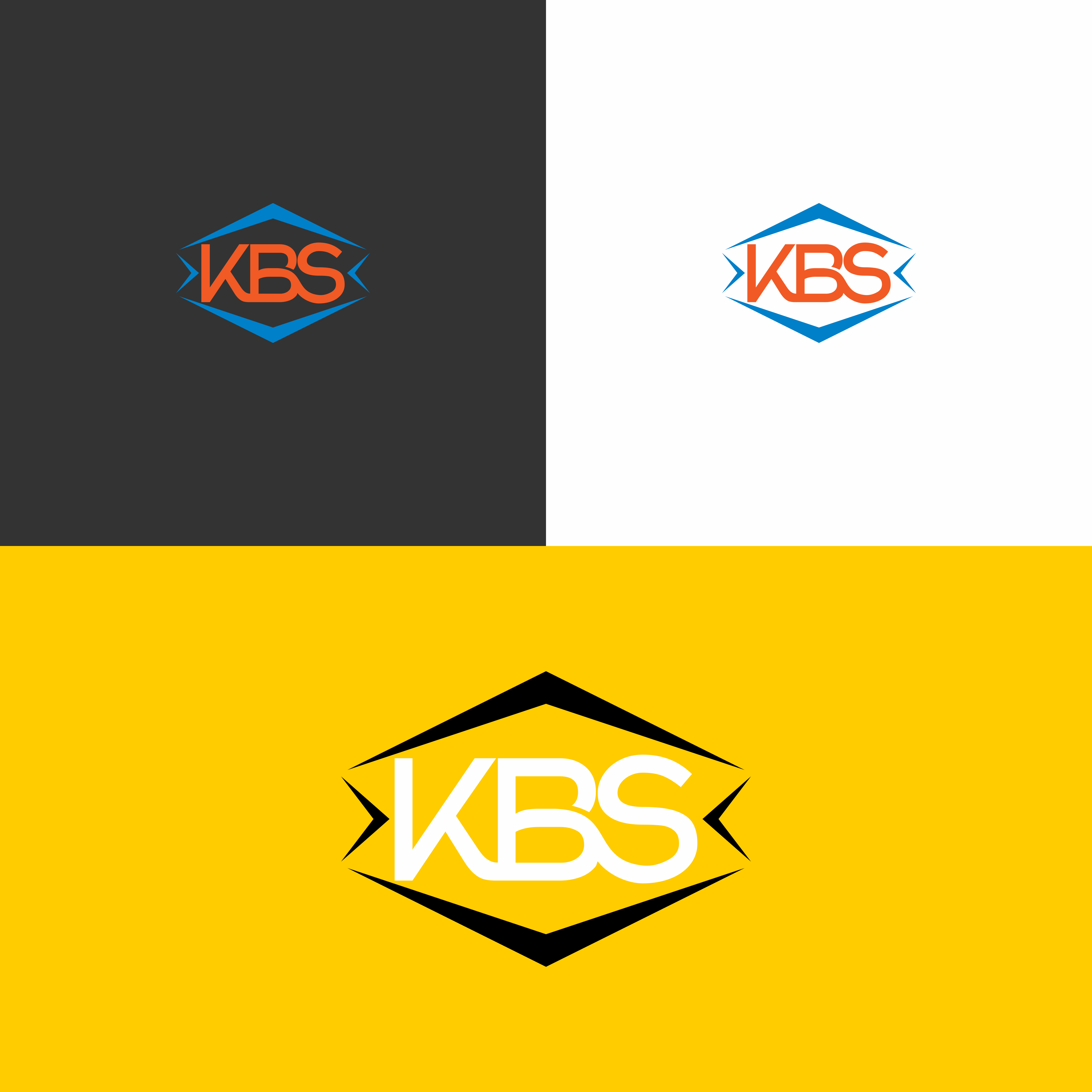 Logo Design by PENTEM for this project | Design #31722948