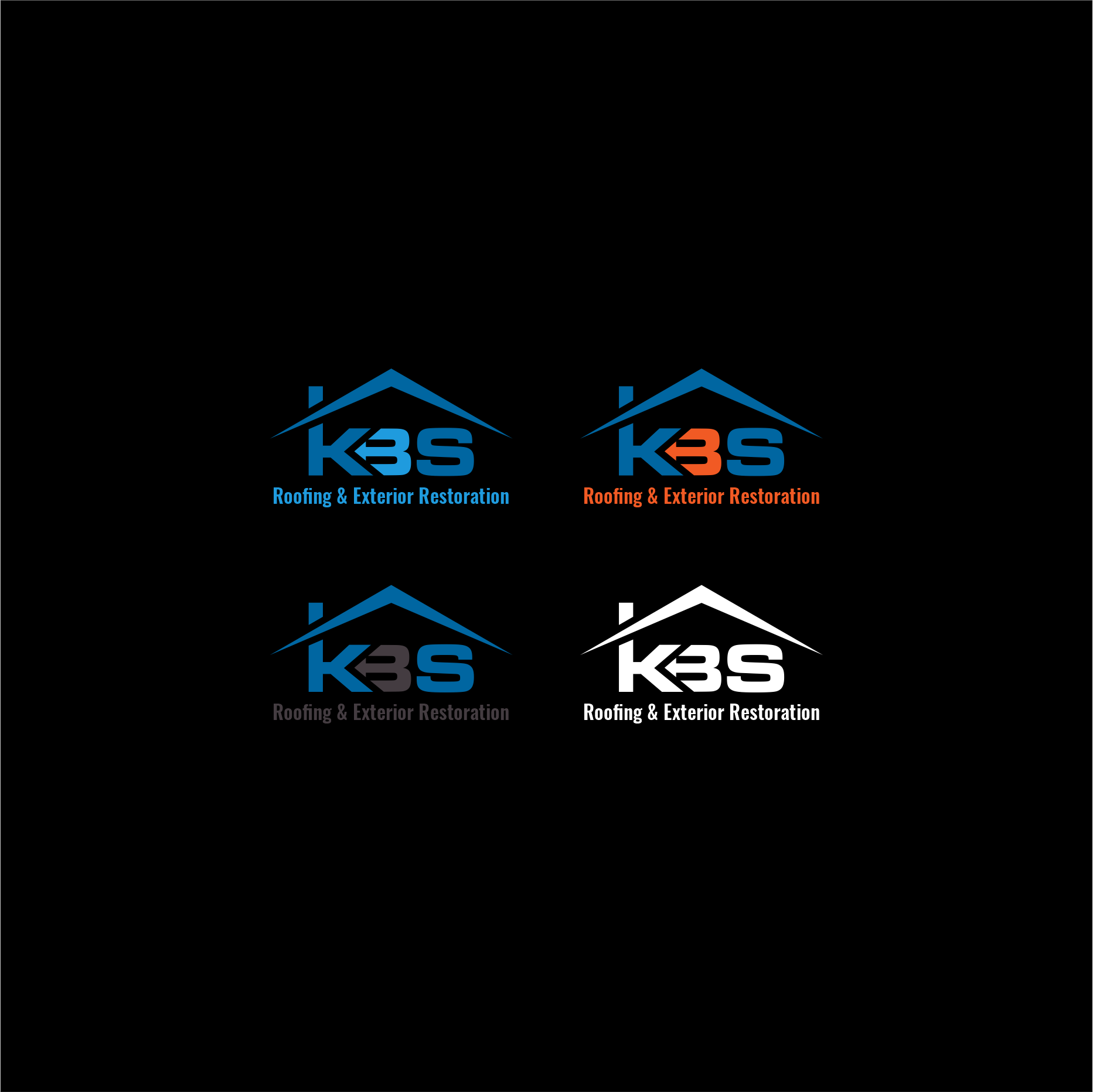 Logo-Design von B4LYA für dieses Projekt | Design #31706556