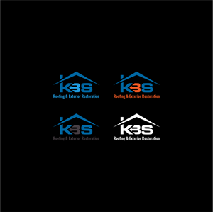 Logo Design by B4LYA for this project | Design: #31706556