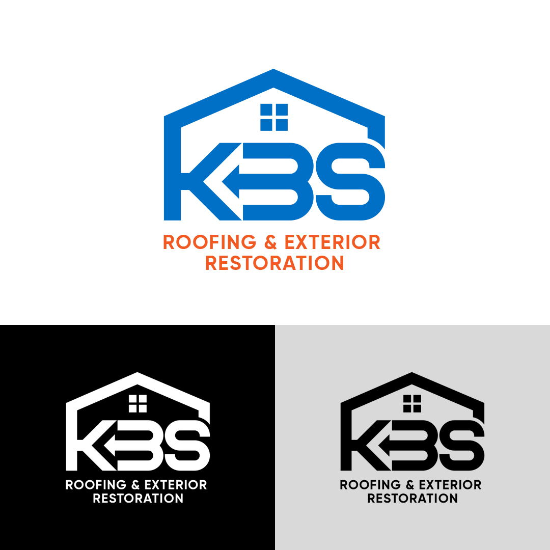 Logo Design by circledsg for this project | Design #31703038