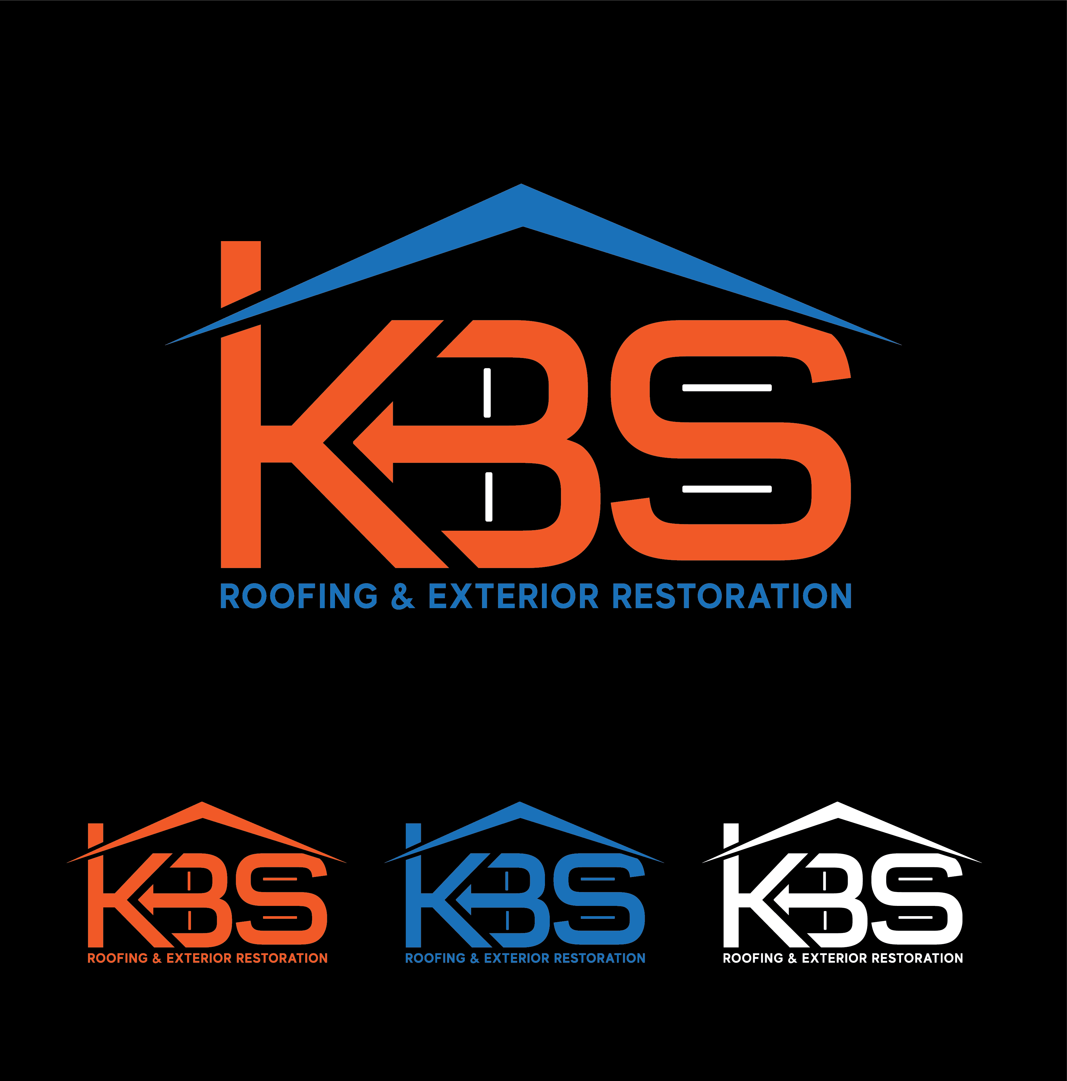 Logo-Design von DesignerShahadat für dieses Projekt | Design #31711457