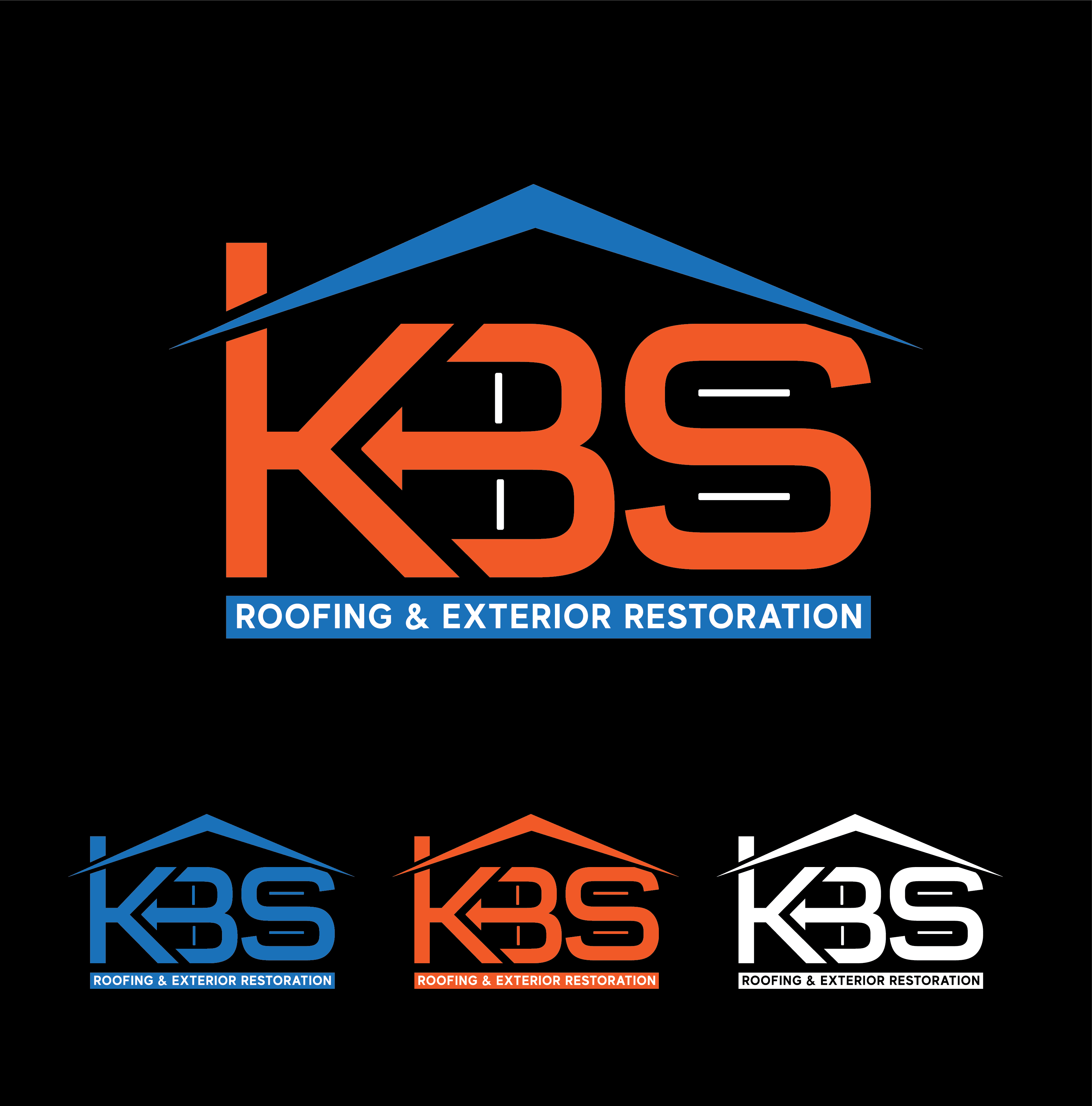 Logo Design by DesignerShahadat for this project | Design #31711458