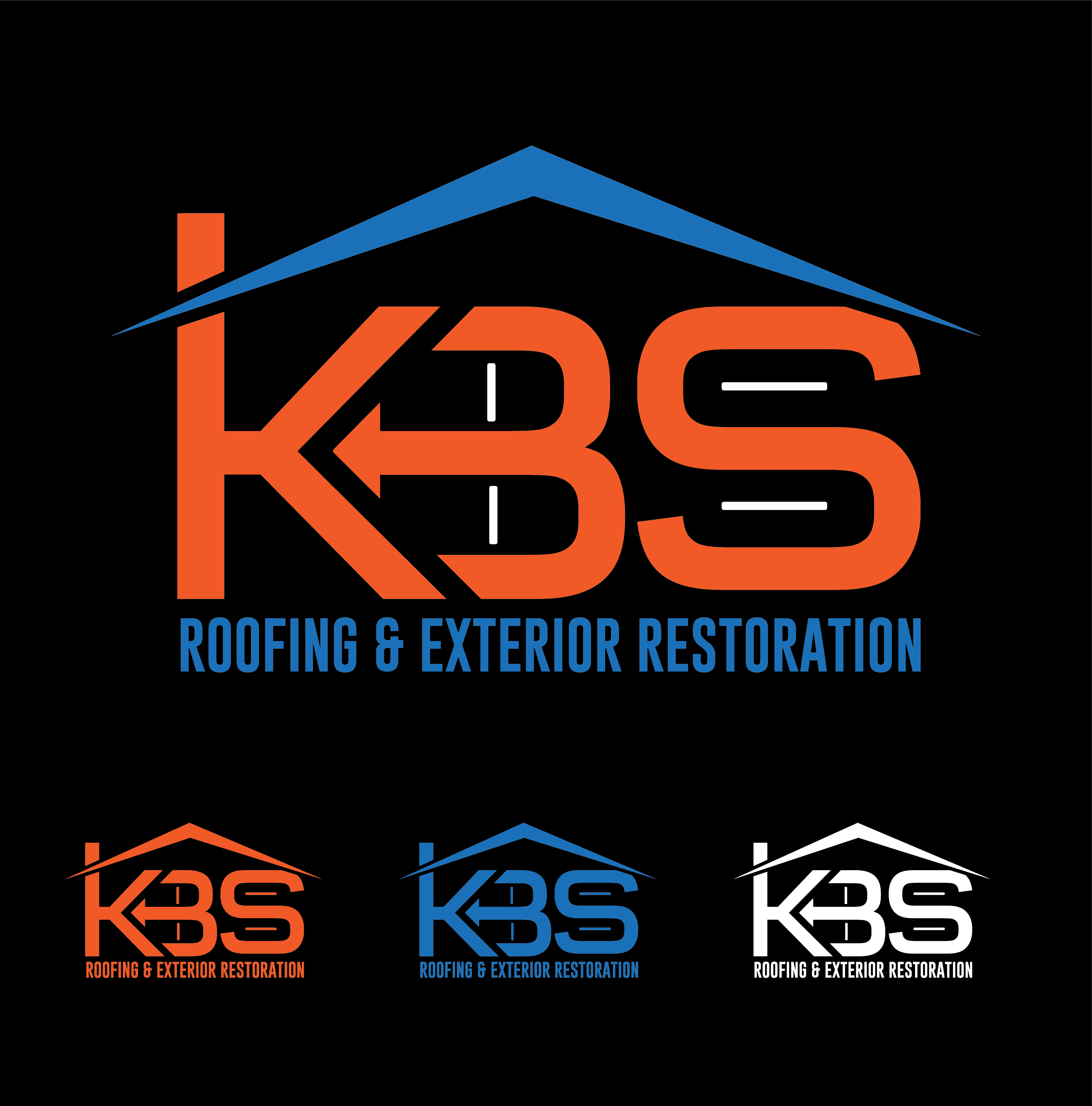Logo Design by DesignerShahadat for this project | Design #31711459