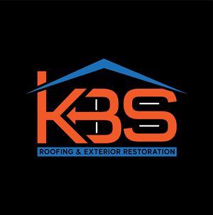 Logo Design by DesignerShahadat for this project | Design #31711468