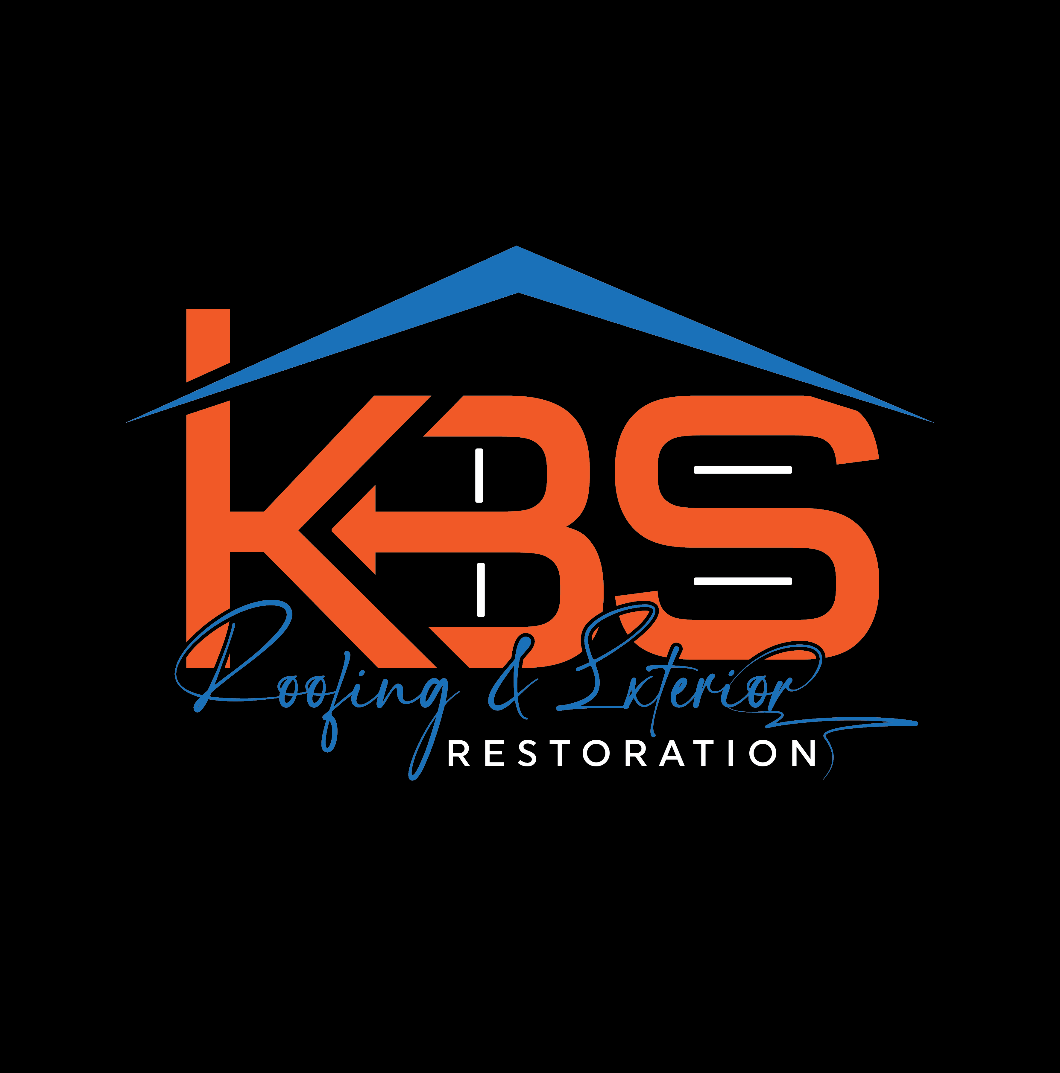 Logo Design by DesignerShahadat for this project | Design #31711527