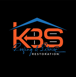 Diseño de Logo por DesignerShahadat para este proyecto | Diseño: #31711527