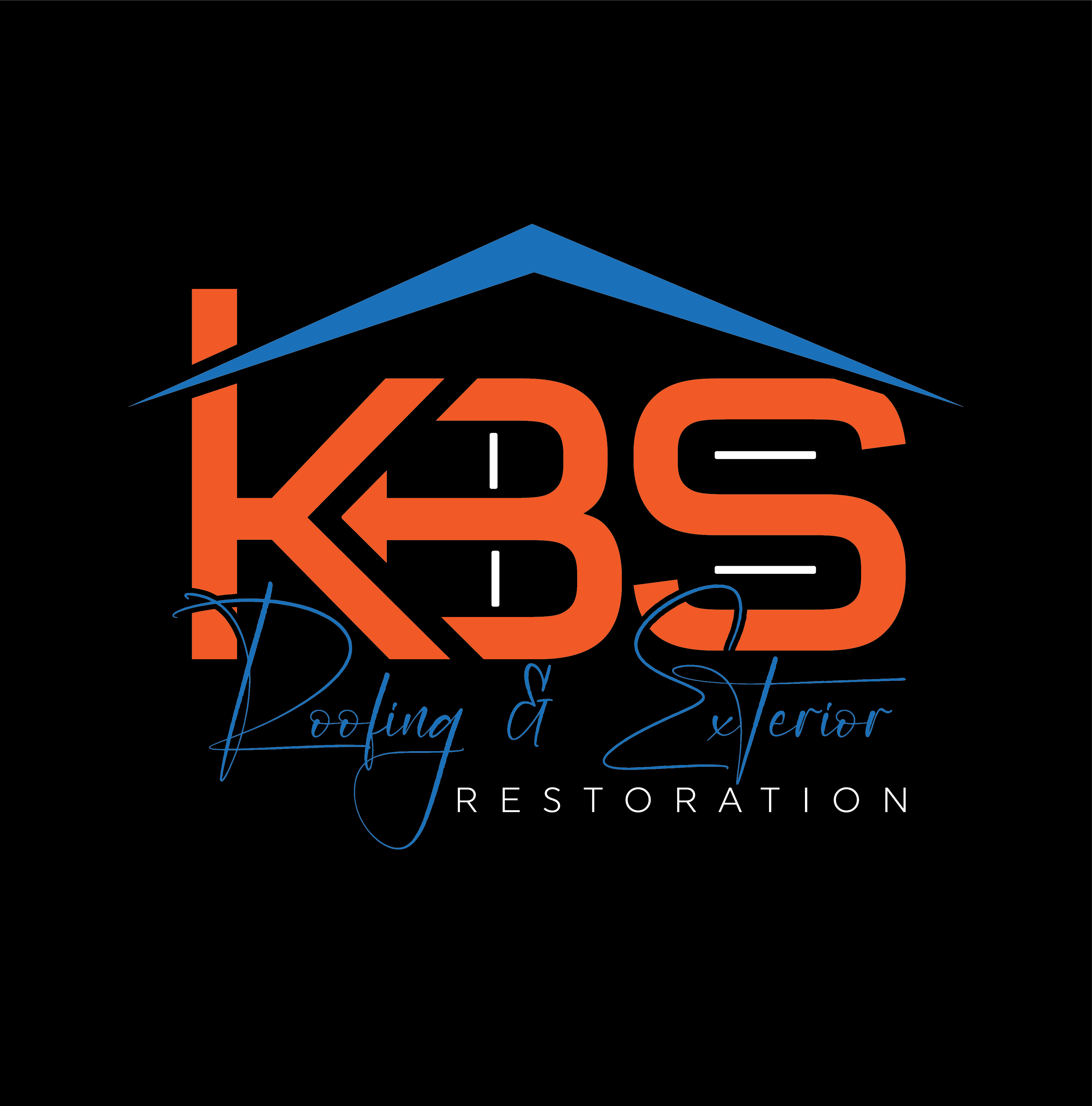 Logo Design by DesignerShahadat for this project | Design #31718975