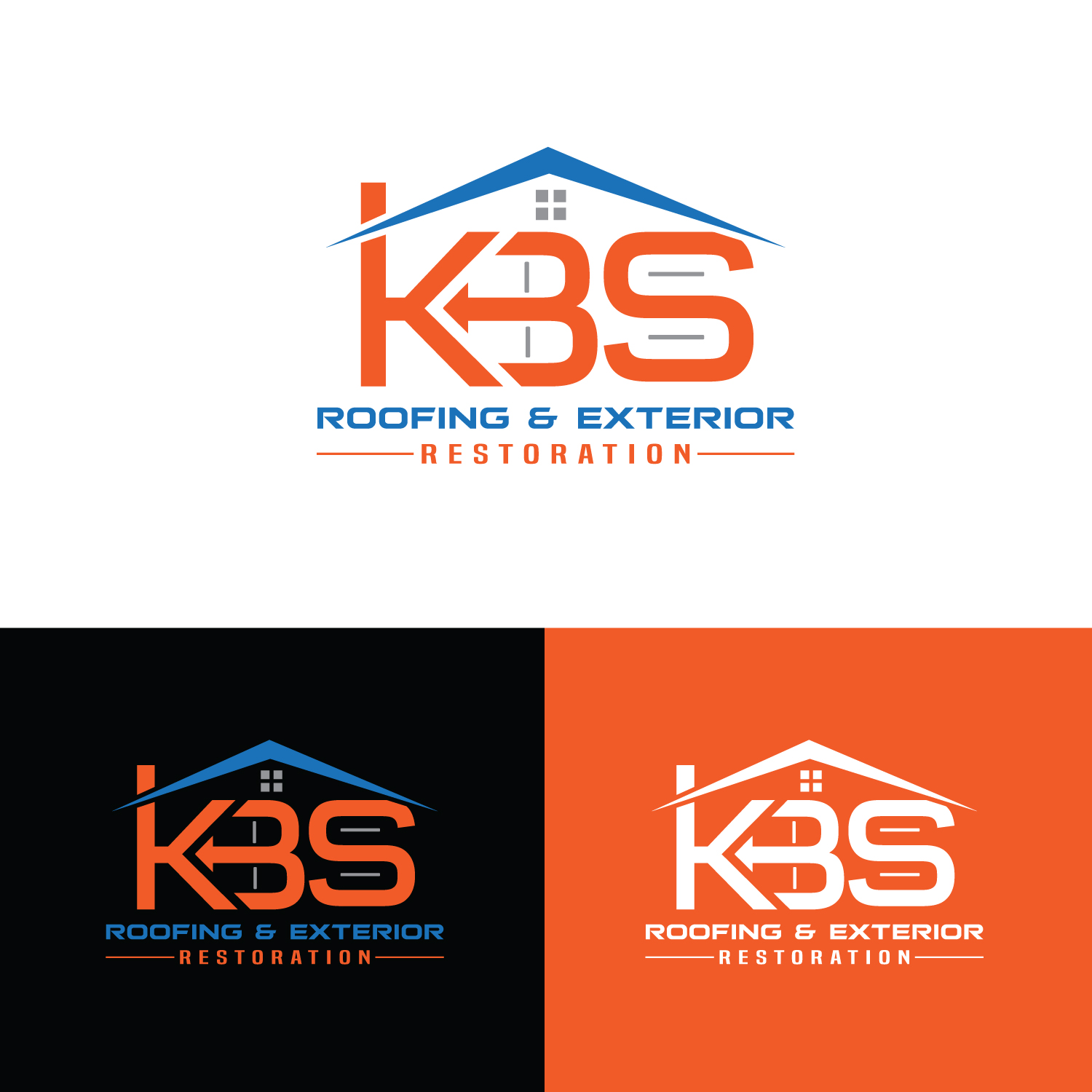 Diseño de Logo por TARGET logo para este proyecto | Diseño #31709688