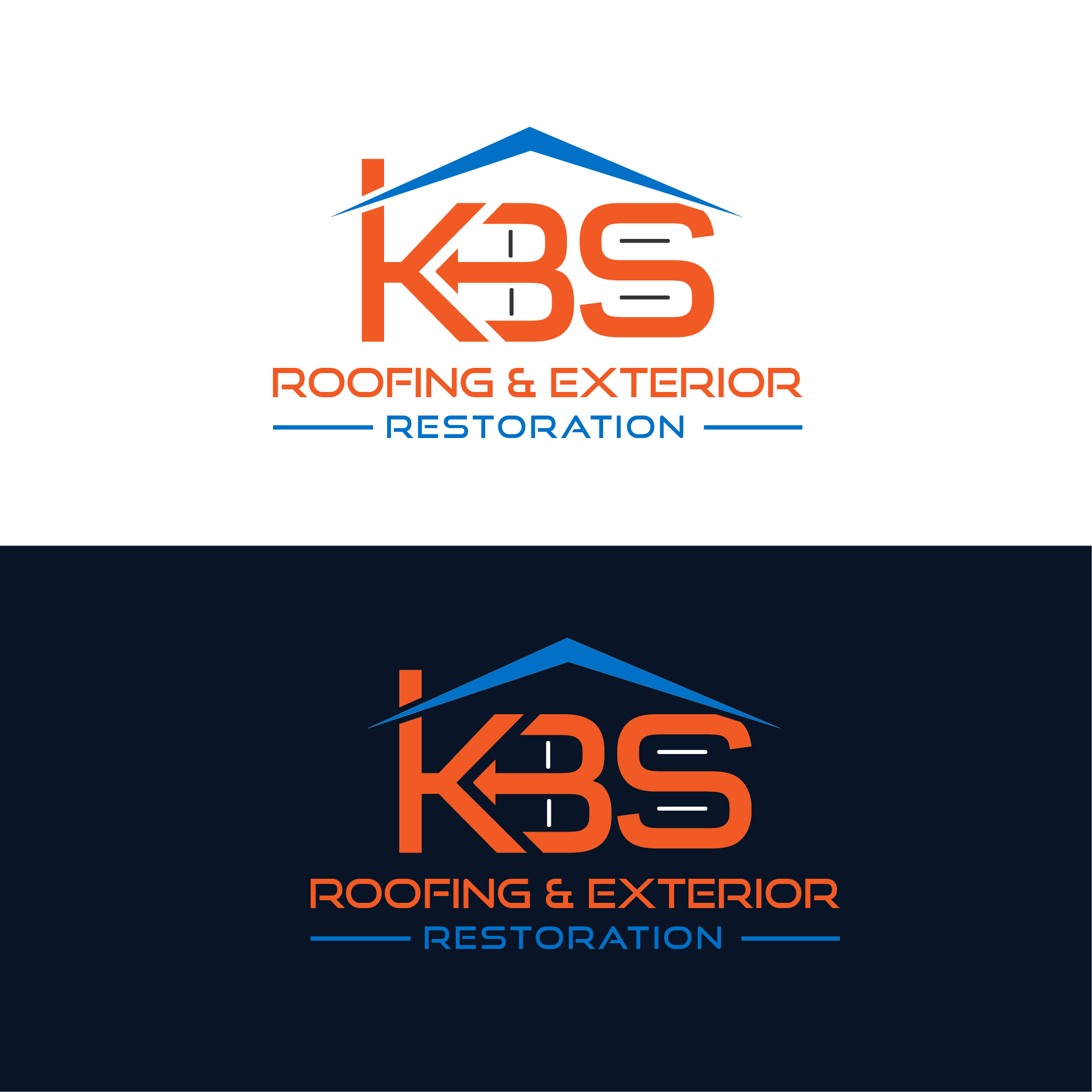 Diseño de Logo por Innovative Graphix para este proyecto | Diseño #31701077