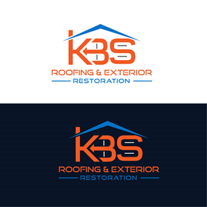 Logo Design by Innovative Graphix for this project | Design: #31701077