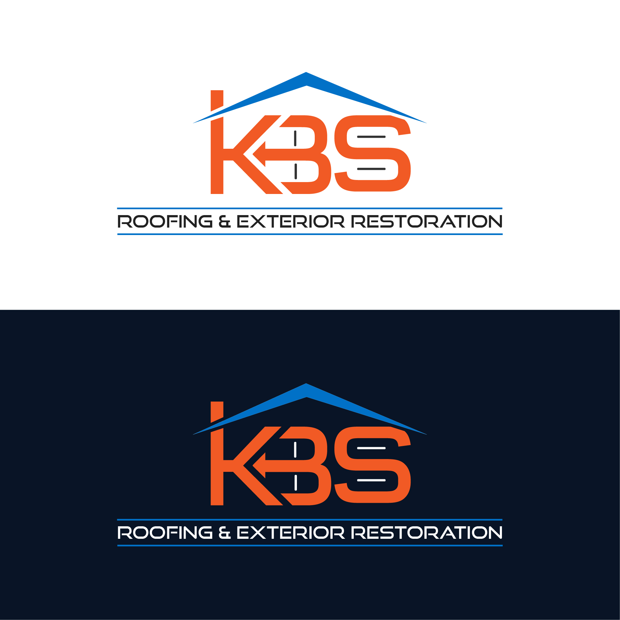 Logo-Design von Innovative Graphix für dieses Projekt | Design #31701083