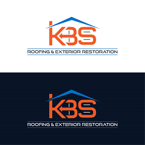 Logo Design by Innovative Graphix for this project | Design: #31701083