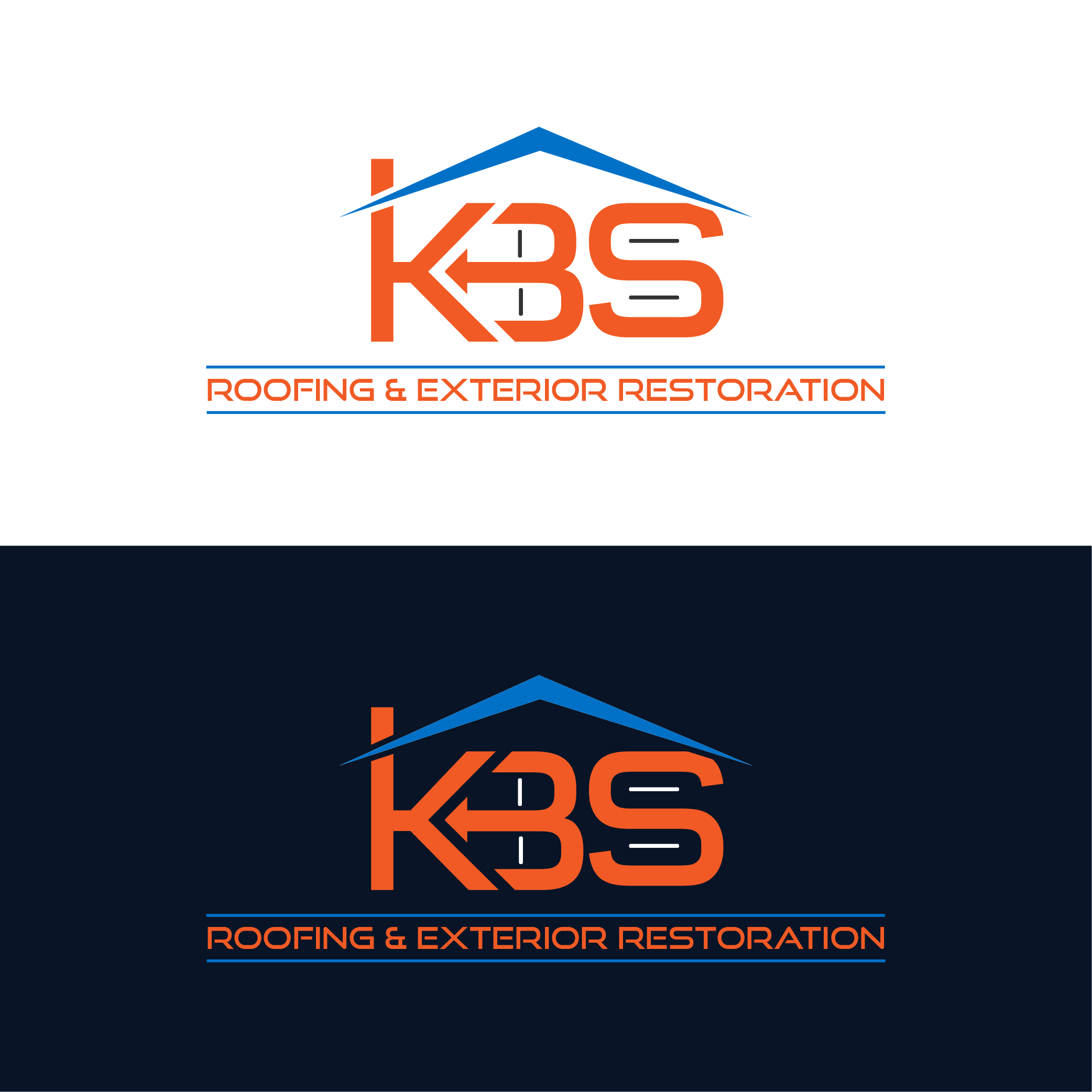 Logo Design by Innovative Graphix for this project | Design #31701084