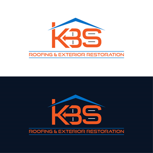 Logo Design by Innovative Graphix for this project | Design: #31701084