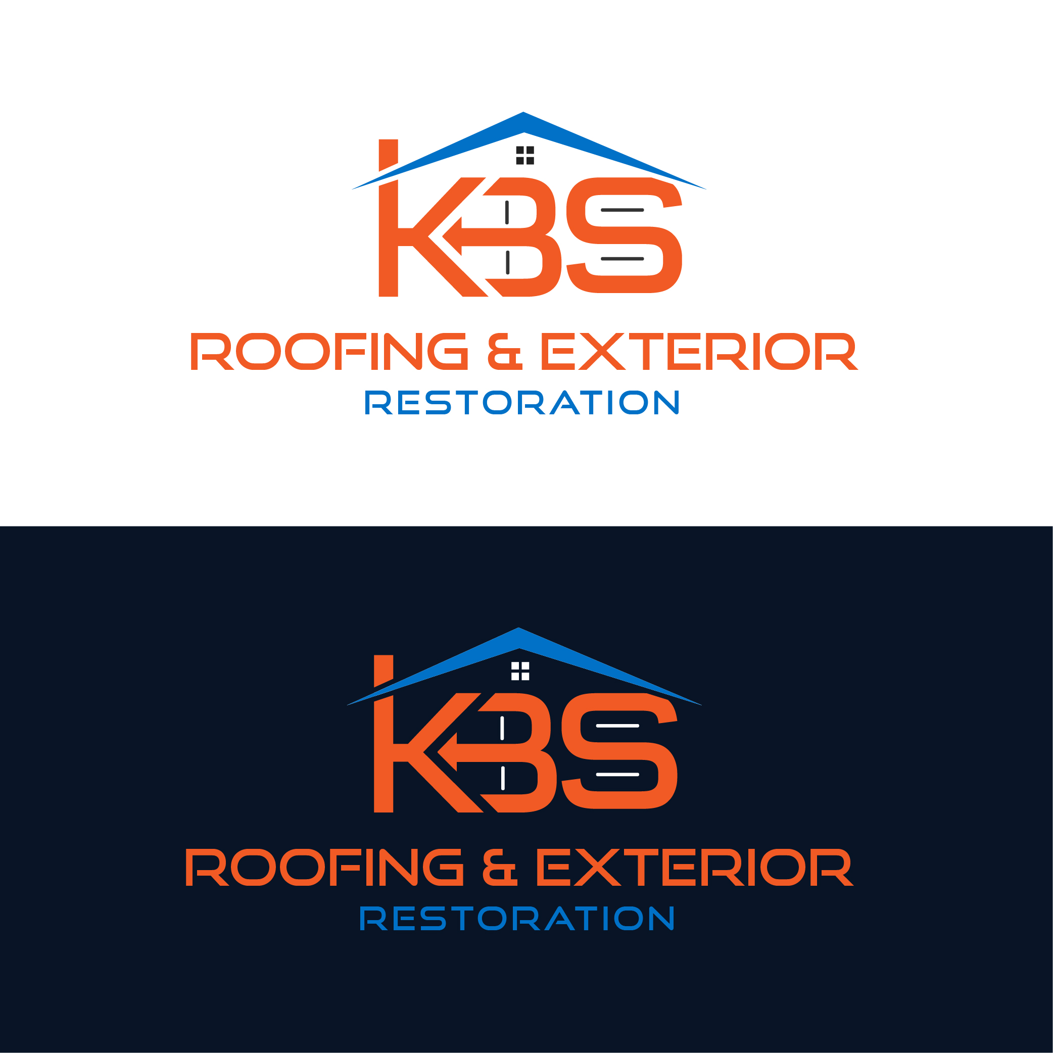 Logo Design by Innovative Graphix for this project | Design #31701098