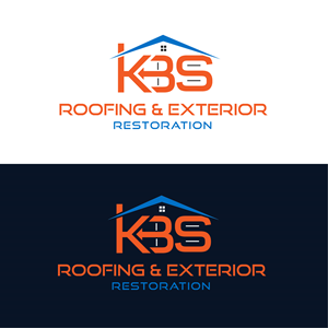 Logo Design by Innovative Graphix for this project | Design: #31701098