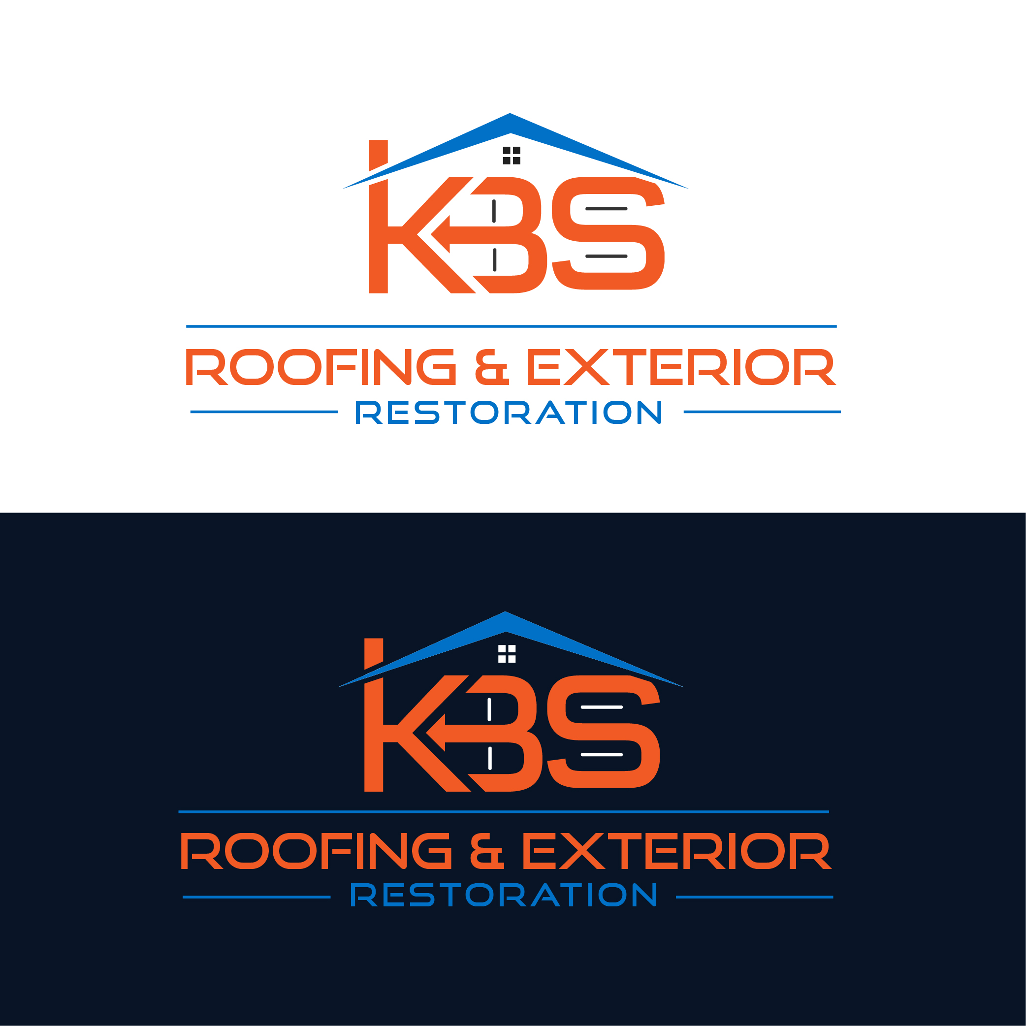 Logo Design by Innovative Graphix for this project | Design #31701102