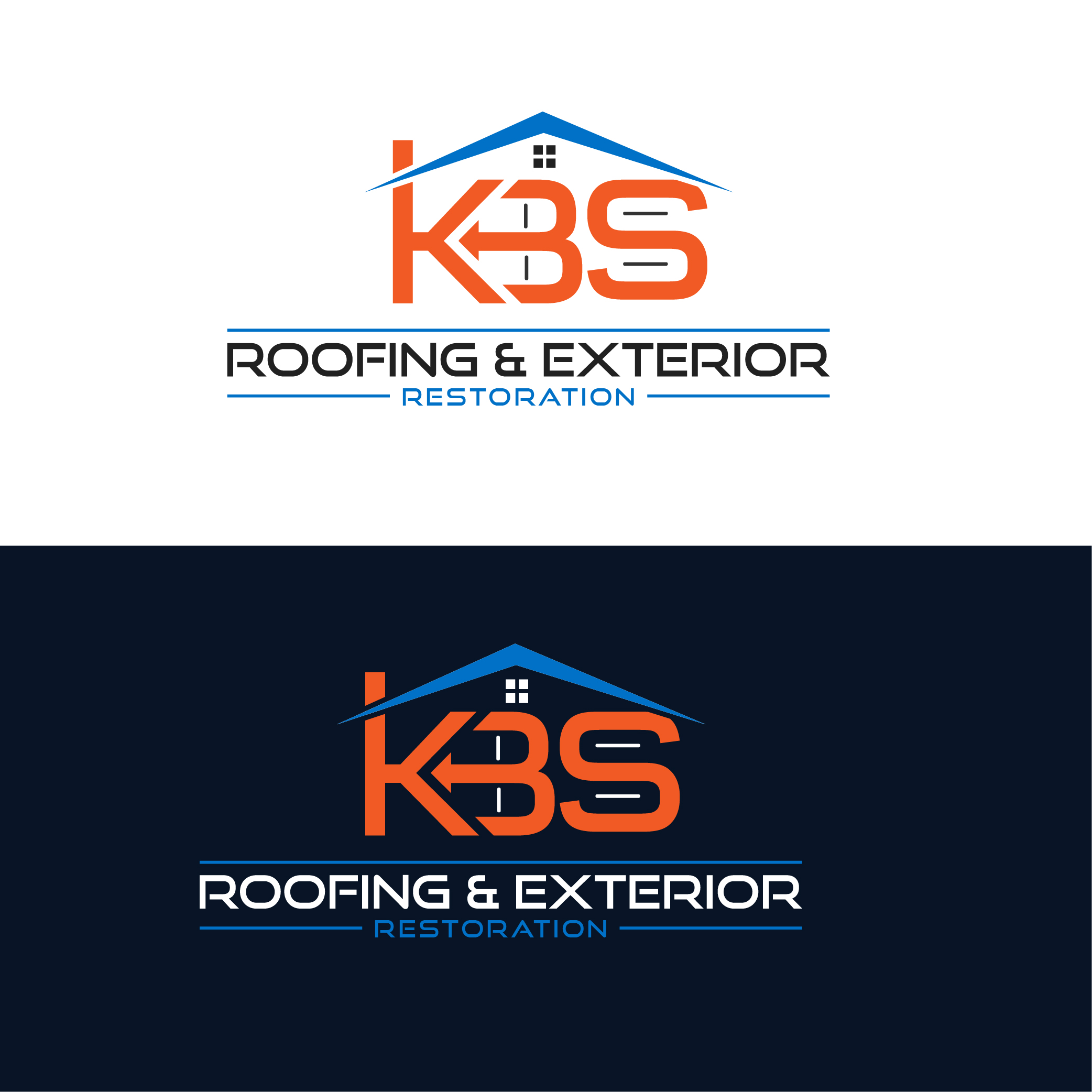 Design de Logo par Innovative Graphix pour ce projet | Design #31701139