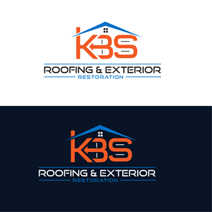 Logo-Design von Innovative Graphix für dieses Projekt | Design: #31701139
