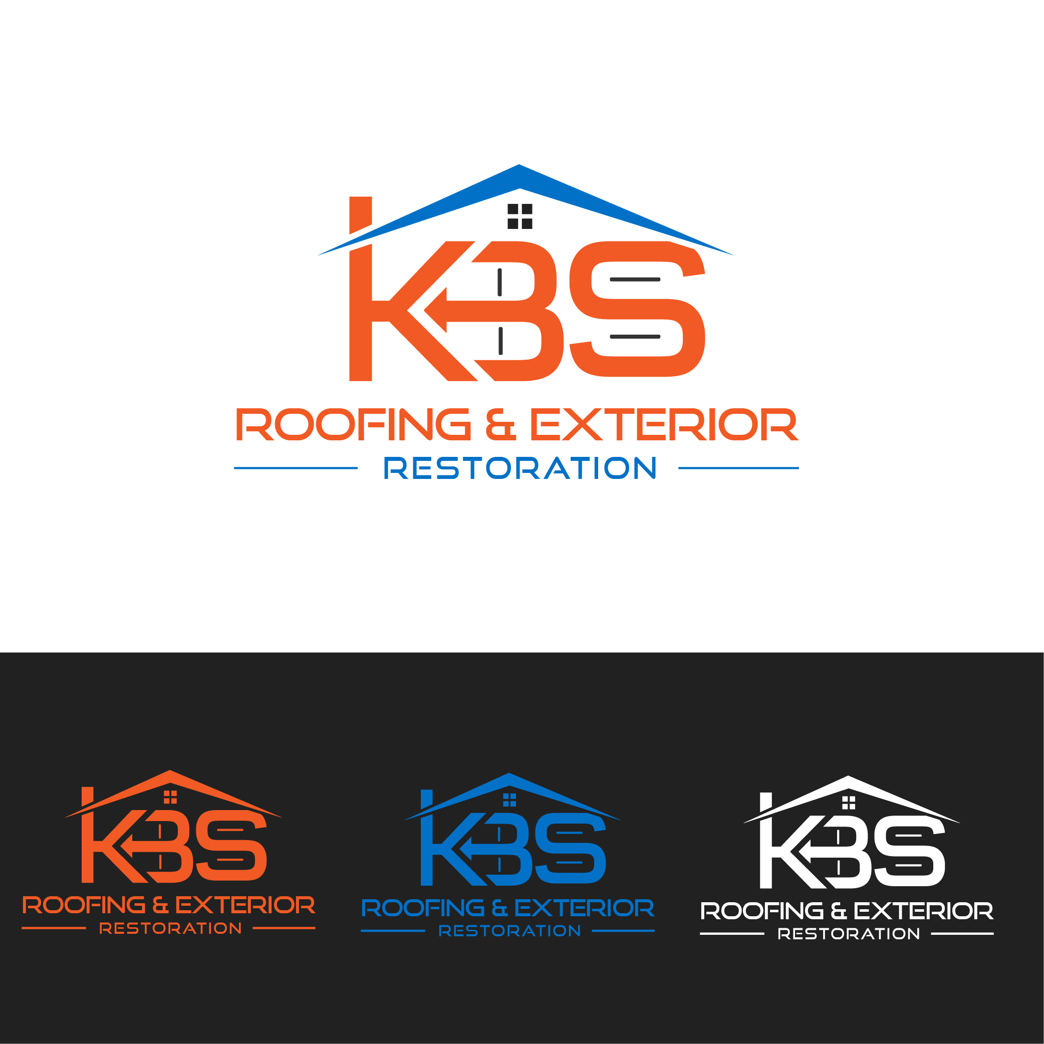 Design de Logo par Innovative Graphix pour ce projet | Design #31701163