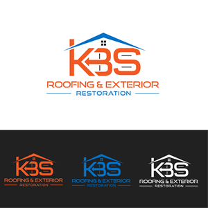 Logo-Design von Innovative Graphix für dieses Projekt | Design: #31701163