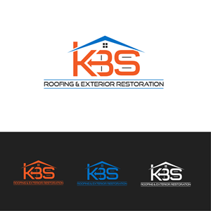 Logo-Design von Innovative Graphix für dieses Projekt | Design: #31701175