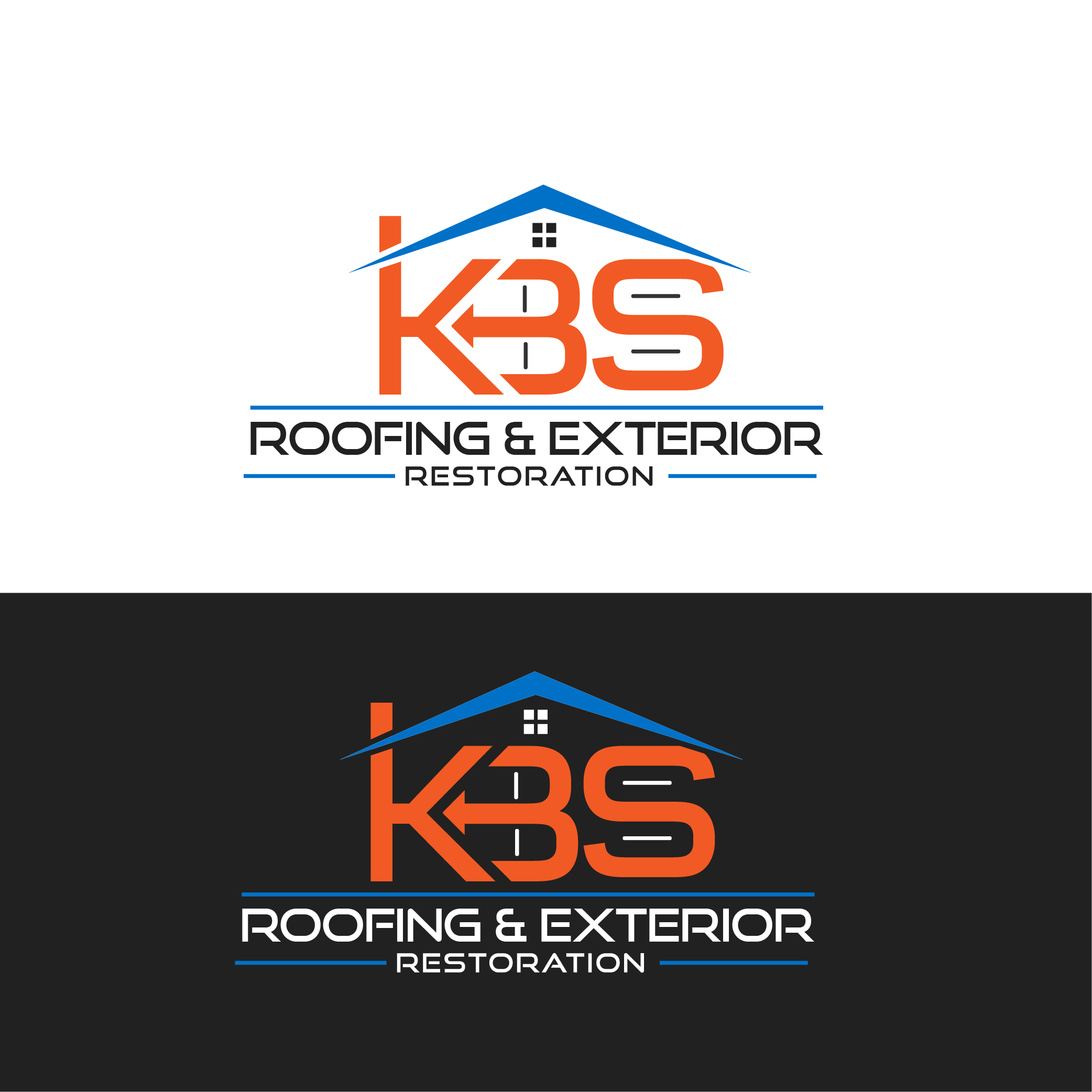 Logo Design by Innovative Graphix for this project | Design #31701277