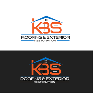 Logo-Design von Innovative Graphix für dieses Projekt | Design: #31701277