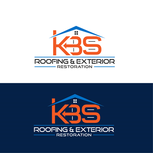 Logo-Design von Innovative Graphix für dieses Projekt | Design: #31701281