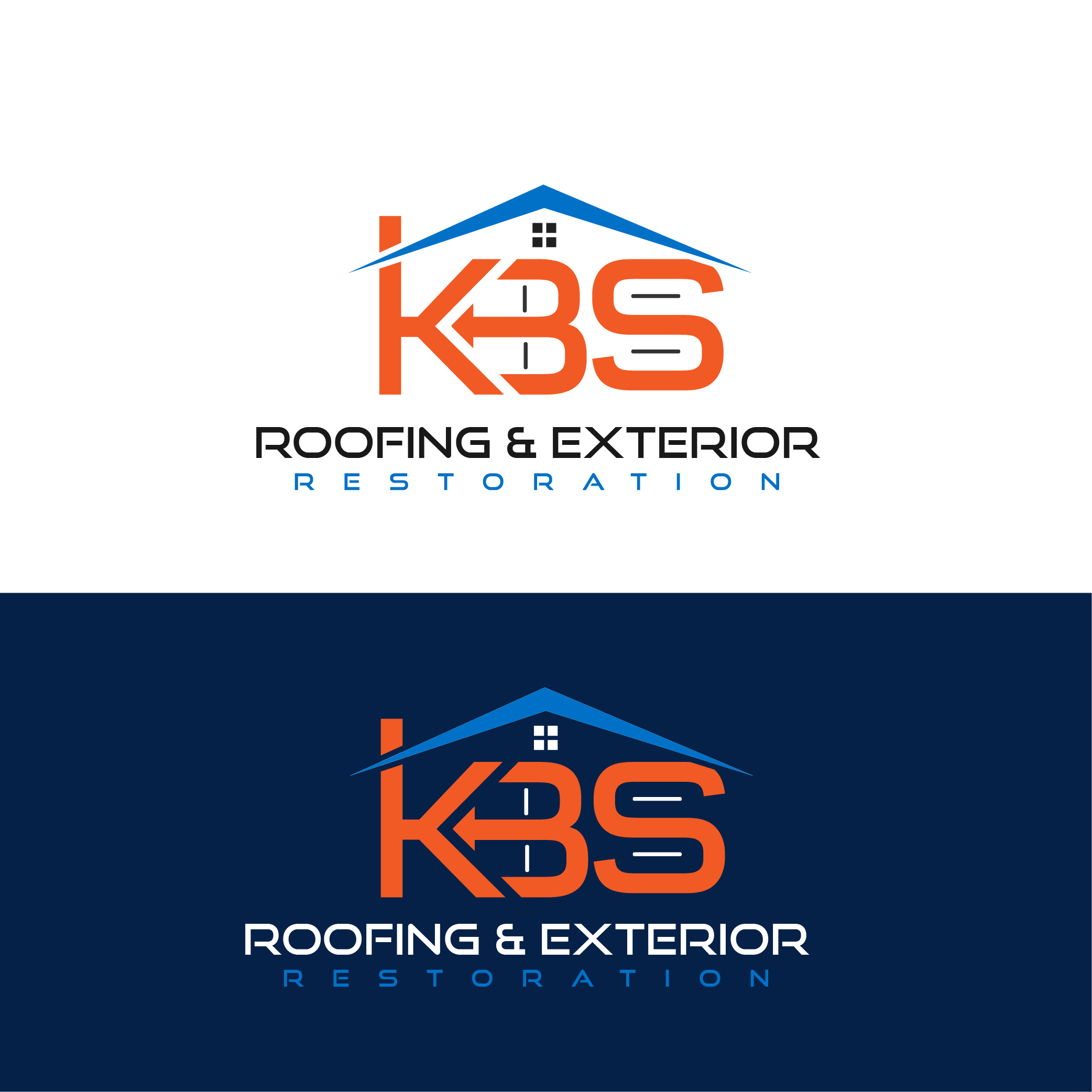Logo-Design von Innovative Graphix für dieses Projekt | Design #31701330