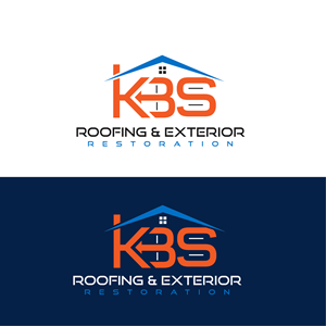 Logo-Design von Innovative Graphix für dieses Projekt | Design: #31701330