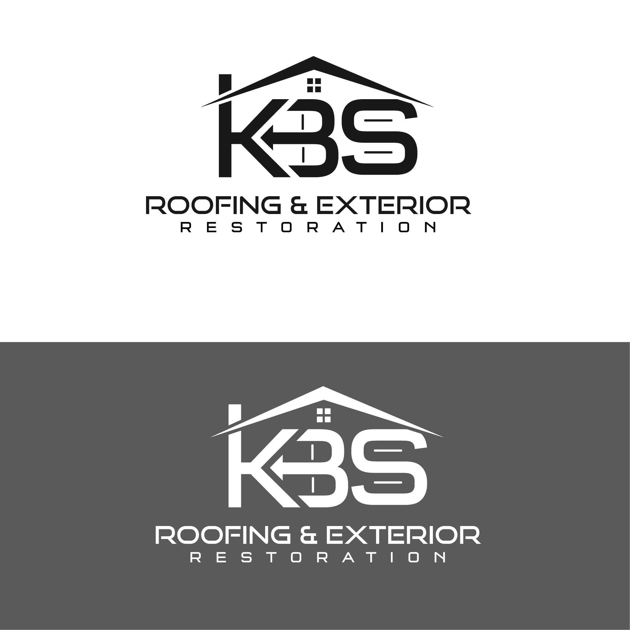 Design de Logo par Innovative Graphix pour ce projet | Design #31701338