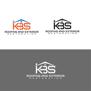 Logo-Design von Innovative Graphix für dieses Projekt | Design: #31701377